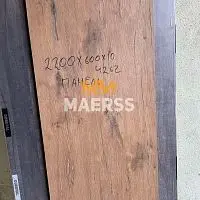 10*650*2200мм 4262 FG половина стеновой панели “Duropal” фото анонс товара