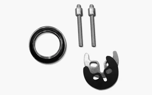 Смеситель 3323 GranFest фото 3