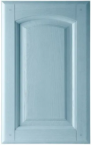 Фасад Массив Сиена детальная картинка