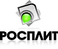ЛДСП РосПлит