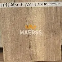 40*635*665мм H1180 ST38 обрезок столешницы EGGER фото анонс товара