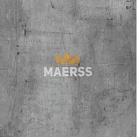 0427 NN Столешница Skyline HPL Compact фото анонс товара