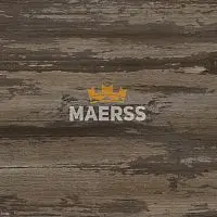 2059/FL* 4гр. Ипанема Столешница структурная