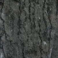 5093 Мрамор Бельканто глянец Столешница Сити Пласт 40*600*4200мм фото