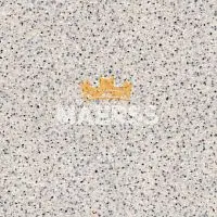 F161 Артик серо-голубой Столешница Form&Style ST5