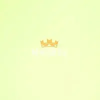 1433/L* Океания Столешница Abet глянец