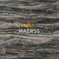 3078/SO 3гр. Бельведер Столешница структруная