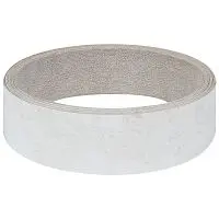 Кромка с клеем в цвет столешницы FENIX