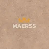 F427 Кожа бежевая Столешница Form&Style ST10