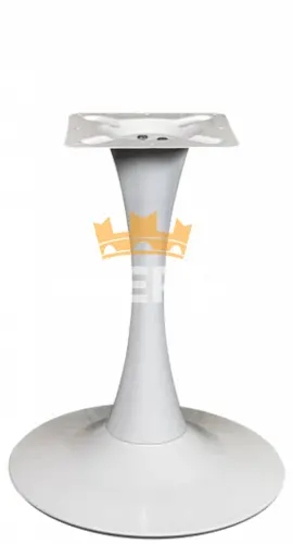 Подстолье стальное 1151EM