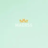 0636-60 Miami Столешницы Resopal матовый фото