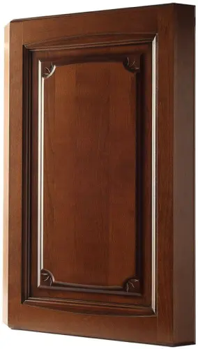 Фасад Массив Альба Имола детальная картинка фото 4