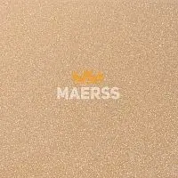 ПВХ пленка Шампань, металлик фото анонс товара