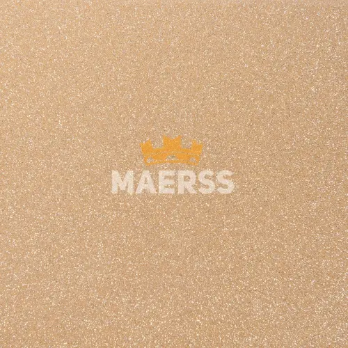 ПВХ пленка Шампань, металлик детальная картинка