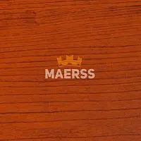 ПВХ пленка Вишня-2, матовая фото анонс товара