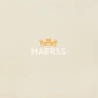 139$/А 4гр. Бежевый металл Столешница матовая