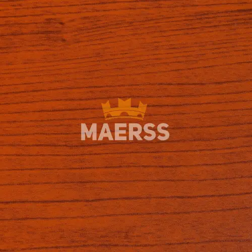 ПВХ пленка Вишня-2, матовая детальная картинка