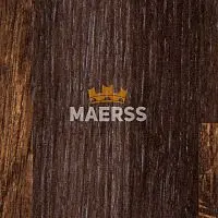 R4210HS Дубовый брус Столешница Duropal глянцевая