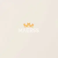 ПВХ пленка Молочная шагрень, матовая фото анонс товара