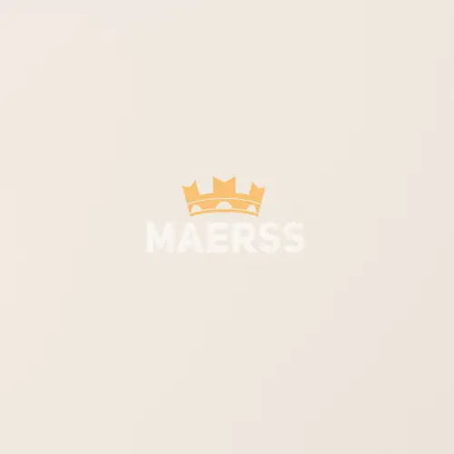 ПВХ пленка Молочная шагрень, матовая детальная картинка