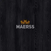 ЛДСП K534 Каштан Арвадонна угольный 2070*2800мм фото анонс товара