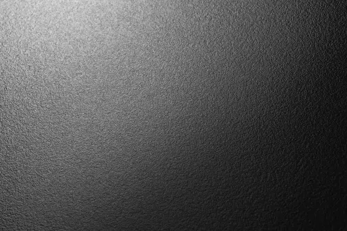 ЛДСП K519 Мышиный серый 2070*2800мм детальная картинка фото 2