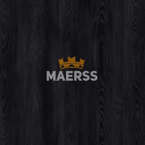 ЛДСП K534 Каштан Арвадонна угольный 2070*2800мм детальная картинка