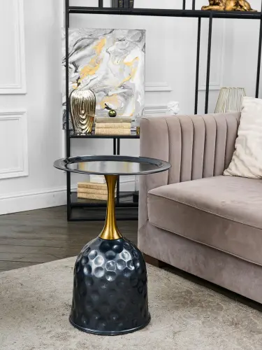 Стол 0806DT детальная картинка фото 3