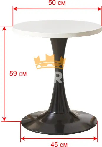 Стол 0874DT Стол 0874DT детальная картинка