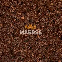 4584-07 BRAZILIAN TOPAZ Столешница Wilsonart полуглянец