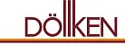Dollken