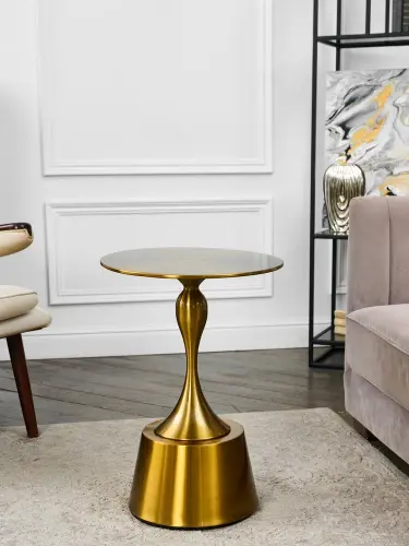 Стол 0816DT детальная картинка фото 3