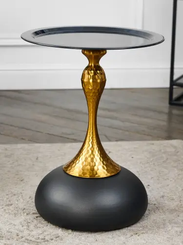 Стол 0821DT детальная картинка фото 2