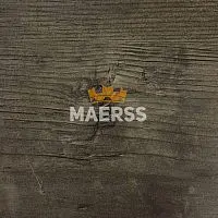 9745 Столешница Монблан HPL Compact