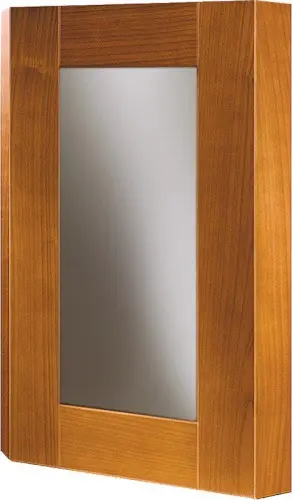 Фасад Массив Мэриленд детальная картинка фото 5