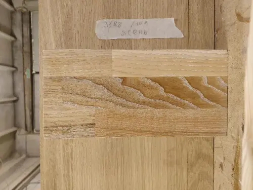 3188/Б Столешница Ясень фото 2