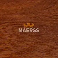 ПВХ пленка Дуб Натуральный, матовая фото анонс товара