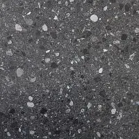 5149 ТЕМНАЯ ГАЛЬКА Столешница Сити Пласт 40*600*4200мм фото