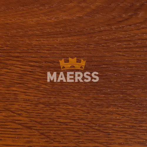 ПВХ пленка Дуб Натуральный, матовая детальная картинка