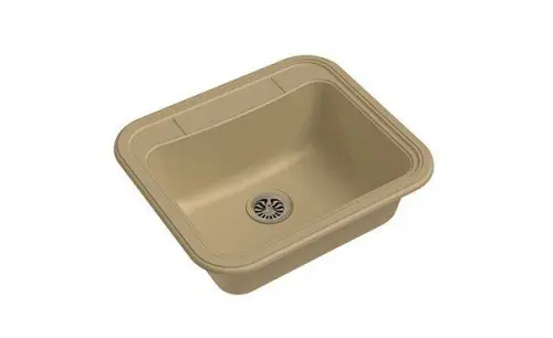 Мойка ANTIK 60 Ewigstein детальная картинка фото 10