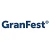 Мойки GranFest Metal