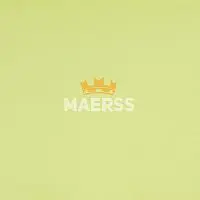 441/S Зелёный лимон Столешница Abet полуматовая