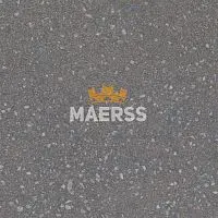 3089/Q 4гр. Латемар Столешница структурная