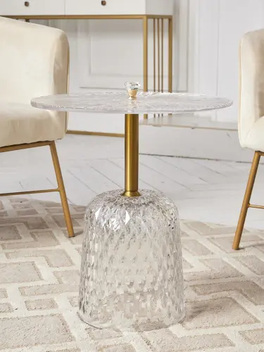 Стол 0835DT детальная картинка фото 6