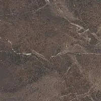 5072 НЕПАЛ глянец Столешница Сити Пласт 40*600*4200мм фото