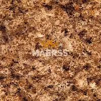 4724-52 Milano Amber Столешница Wilsonart карьерная