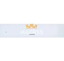 Подогреватель посуды Comfort WS 14.0 W фото анонс товара