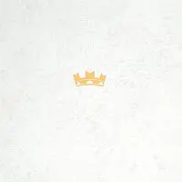 1849-35 LUNA FROST Столешница Wilsonart HD мираж