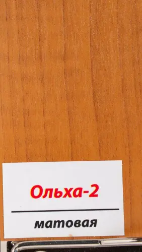 ПВХ пленка Ольха-2, матовая детальная картинка фото 2