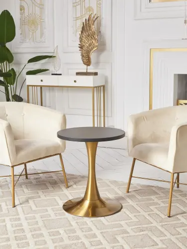 Стол 0871DT фото 3 Стол 0871DT детальная картинка фото 3